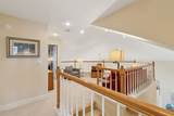 5242 Sea Chase Drive - Photo 39