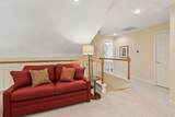 5242 Sea Chase Drive - Photo 46