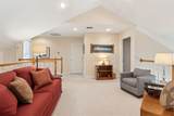 5242 Sea Chase Drive - Photo 48