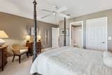 5242 Sea Chase Drive - Photo 50
