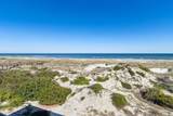 5242 Sea Chase Drive - Photo 55