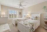 5242 Sea Chase Drive - Photo 58