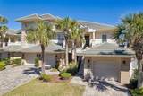 5242 Sea Chase Drive - Photo 64