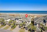5242 Sea Chase Drive - Photo 65
