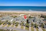 5242 Sea Chase Drive - Photo 69