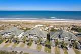 5242 Sea Chase Drive - Photo 70