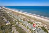 5242 Sea Chase Drive - Photo 75