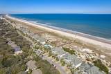 5242 Sea Chase Drive - Photo 76