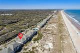 5242 Sea Chase Drive - Photo 77