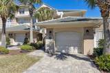 5242 Sea Chase Drive - Photo 79