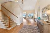 5242 Sea Chase Drive - Photo 8