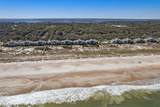 5242 Sea Chase Drive - Photo 81