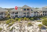 5242 Sea Chase Drive - Photo 82