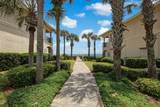 5242 Sea Chase Drive - Photo 87