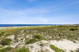 5242 Sea Chase Drive - Photo 93