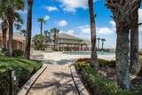5242 Sea Chase Drive - Photo 98