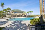 5242 Sea Chase Drive - Photo 99