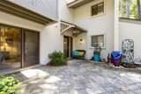 3018 Sea Marsh Road - Photo 2