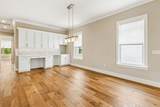 88038 Marsh View Way - Photo 10
