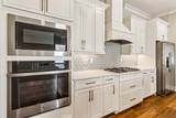 88038 Marsh View Way - Photo 14