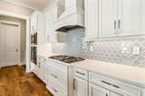 88038 Marsh View Way - Photo 15