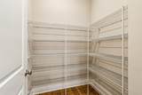 88038 Marsh View Way - Photo 18