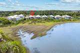 88038 Marsh View Way - Photo 2