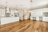 88038 Marsh View Way - Photo 20