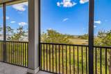 88038 Marsh View Way - Photo 27