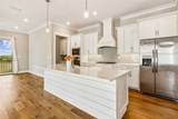 88038 Marsh View Way - Photo 3