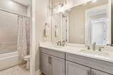 88038 Marsh View Way - Photo 30