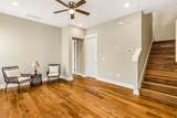 88038 Marsh View Way - Photo 34