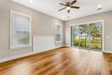 88038 Marsh View Way - Photo 4