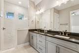 88038 Marsh View Way - Photo 40
