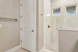 88038 Marsh View Way - Photo 41