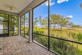88038 Marsh View Way - Photo 43