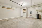 88038 Marsh View Way - Photo 47