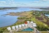 88038 Marsh View Way - Photo 51