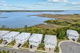88038 Marsh View Way - Photo 56