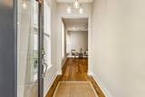 88038 Marsh View Way - Photo 7
