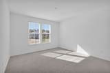 275 Plum Orchard Lane - Photo 15