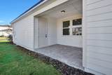 275 Plum Orchard Lane - Photo 17
