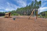 275 Plum Orchard Lane - Photo 18
