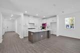 275 Plum Orchard Lane - Photo 2