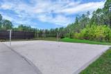 275 Plum Orchard Lane - Photo 20