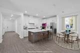 275 Plum Orchard Lane - Photo 3