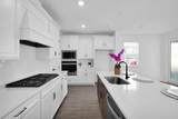 275 Plum Orchard Lane - Photo 5