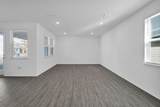 275 Plum Orchard Lane - Photo 6