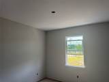 96292 Broadmoor Road - Photo 11
