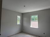 96292 Broadmoor Road - Photo 12